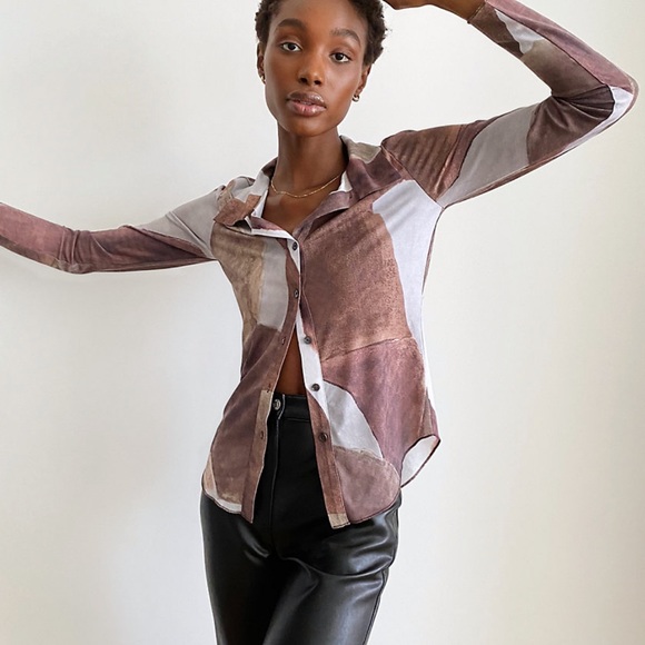 ISO: Wilfred Moscato S/M - Picture 1 of 1